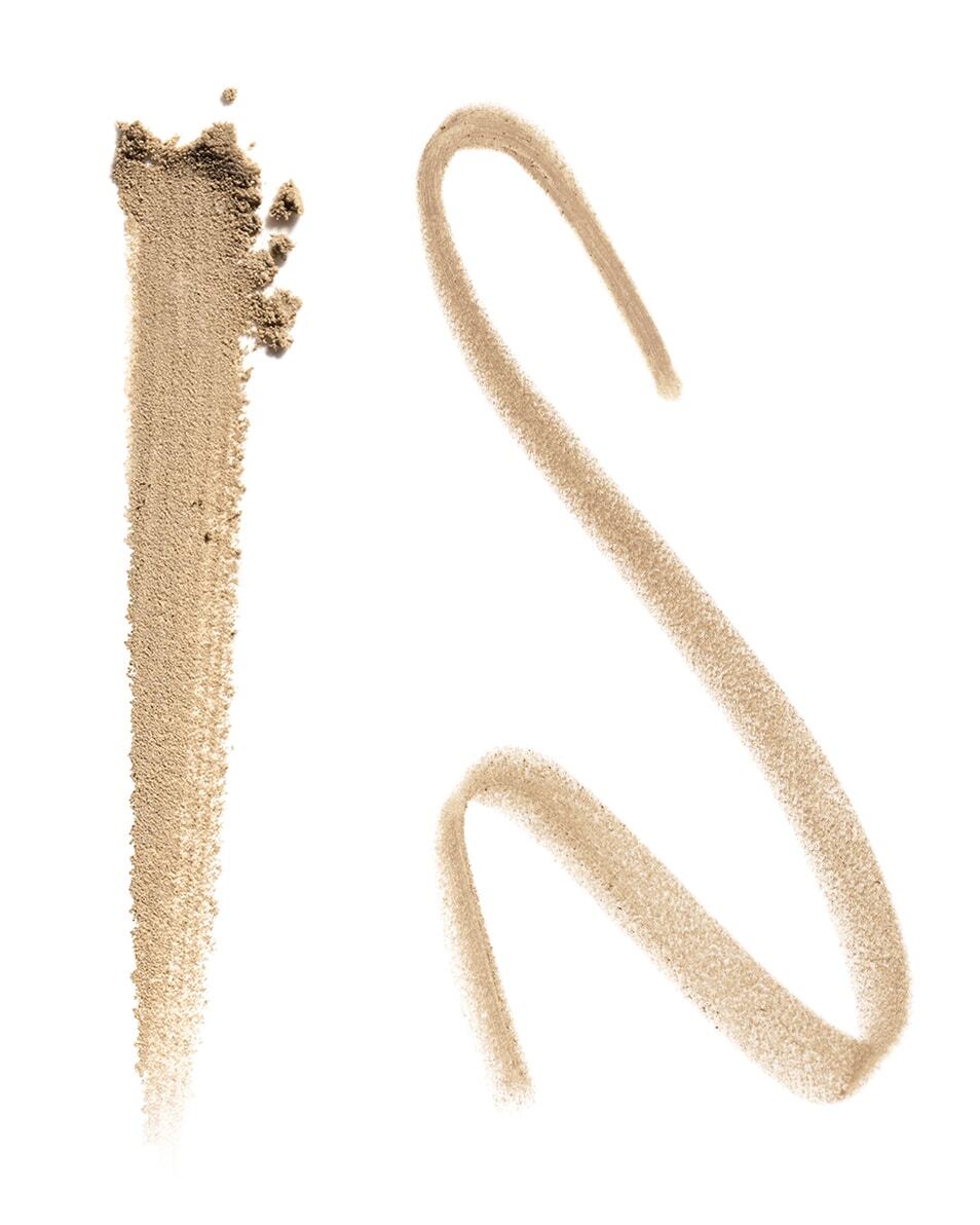 Crayon et poudre multifonctionnels pour sourcils Benefit Cosmetics Brow Styler
