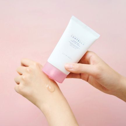 Skin1004 Poremizing