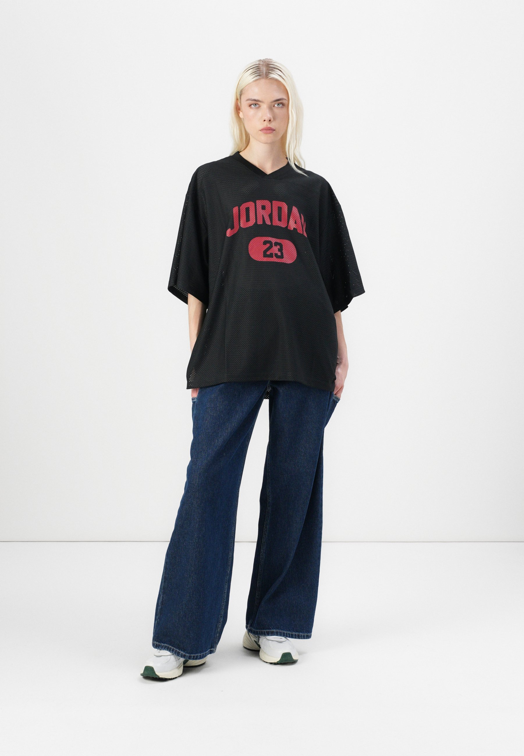 Jordan T-shirts