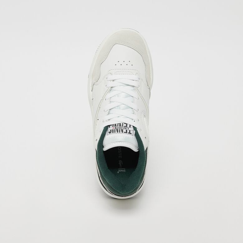 Lineshot 223 2 SFA