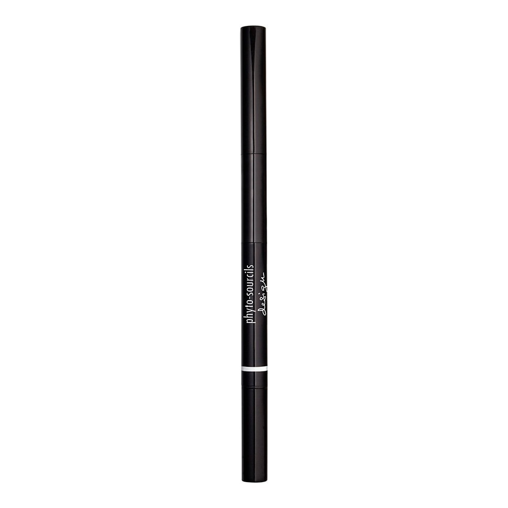 Matita per sopracciglia Sisley Phyto-Sourcils Design - 0,4 ml