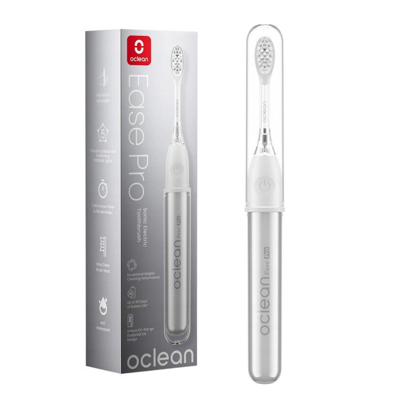 Oclean Ease Pro