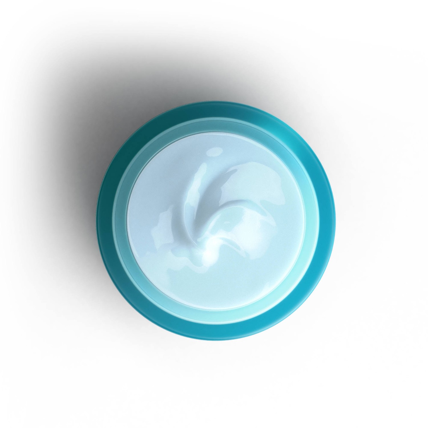 La Colline Masque Cellulaire Hydratation Jeunesse
