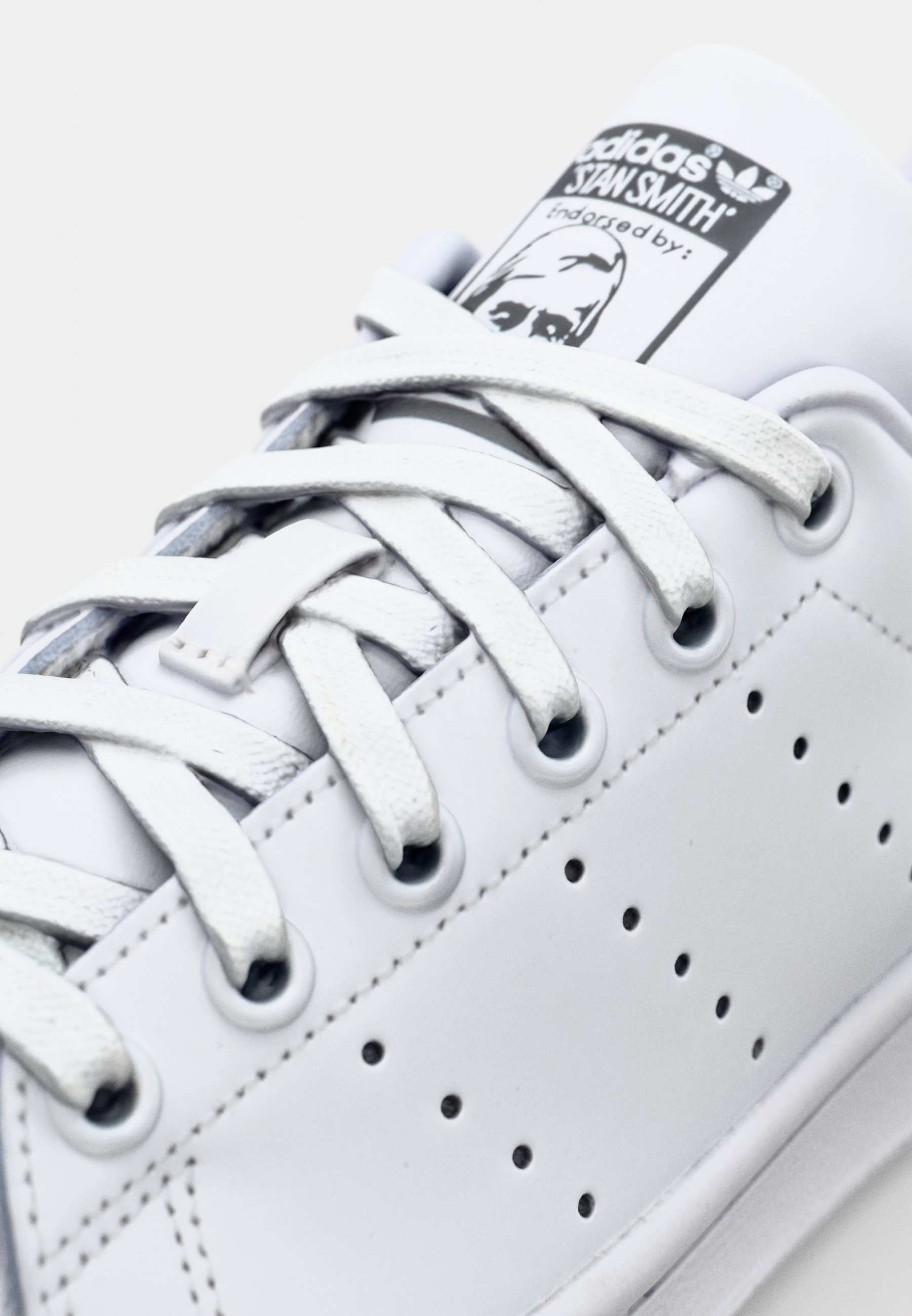 adidas Originals matalavartiset lenkkarit