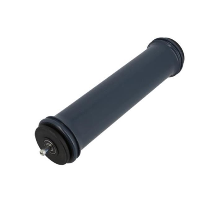 REAR ROLLER FOR OPTIMIZ HOME TRAINER REF. 529105