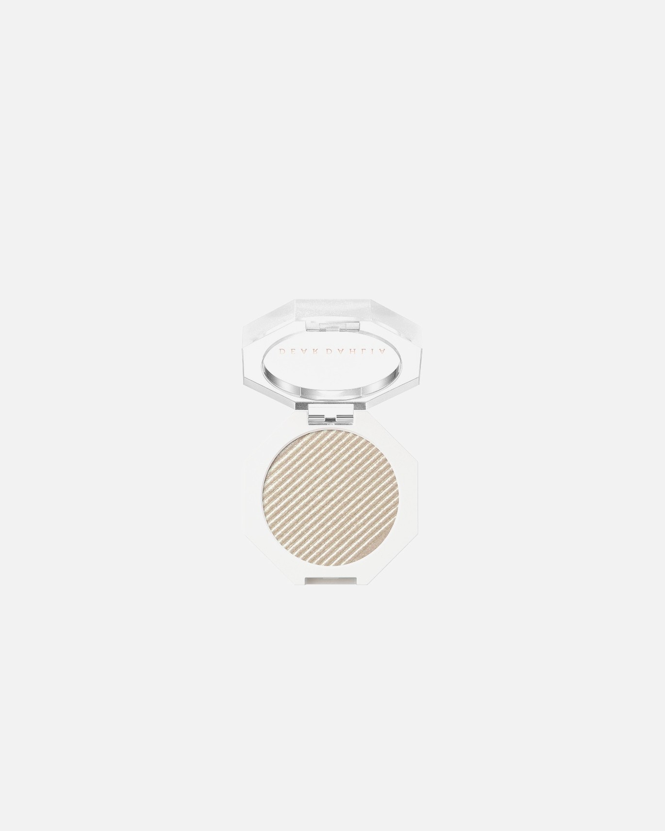 Dear Dahlia Highlighter Glitz Glow - 5 g