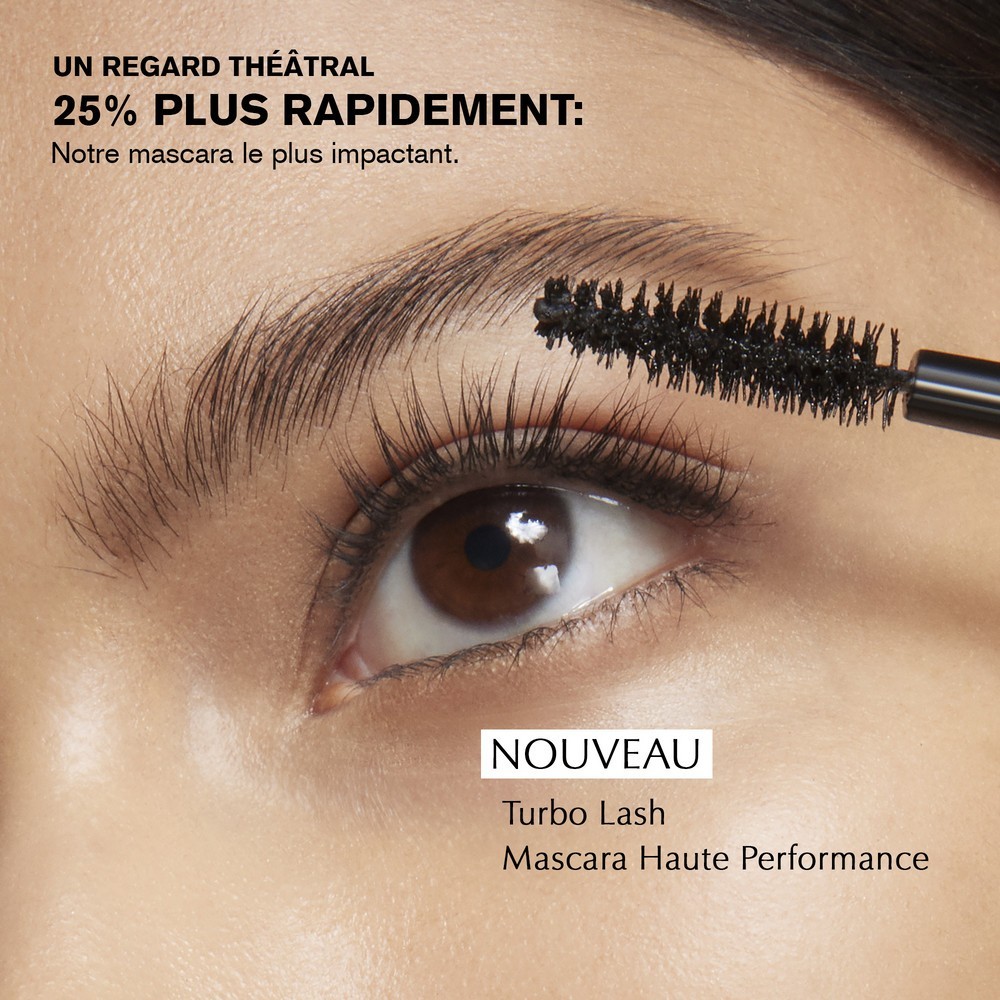 Estée Lauder Turbo Lash Mascara