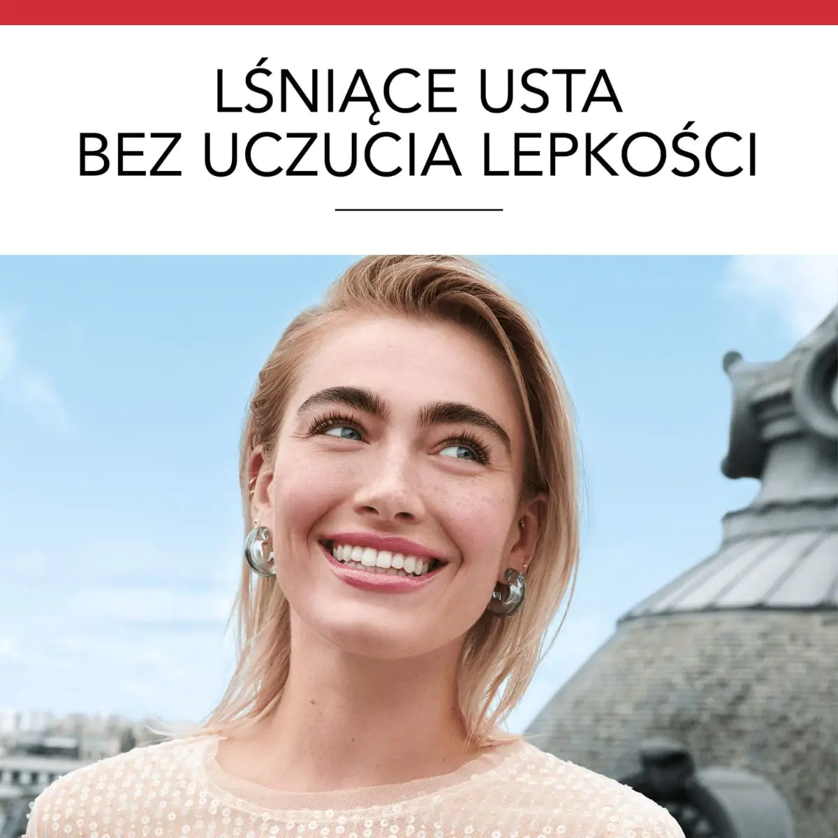 Bourjois Fabuleux Gloss Błyszczyk do ust 1