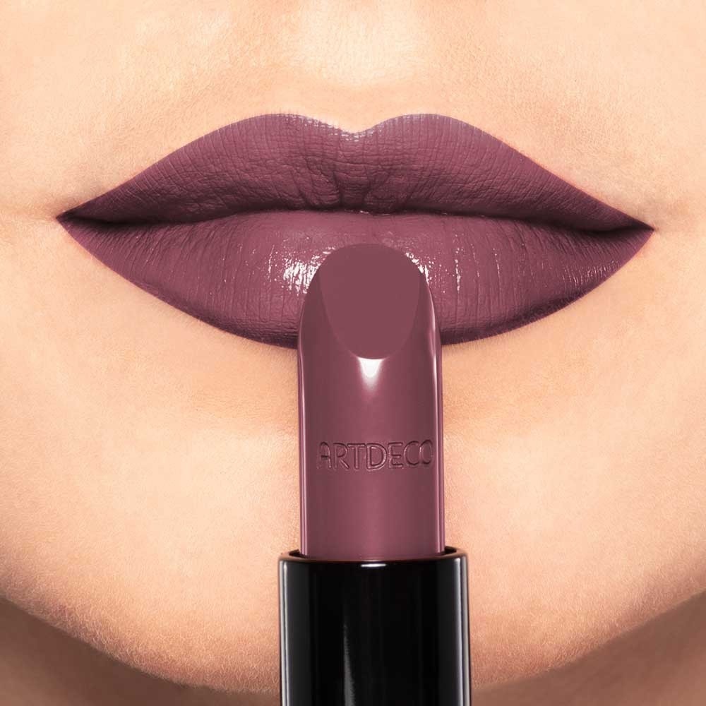 ARTDECO PERFECT COLOR ROUGE A LEVRES