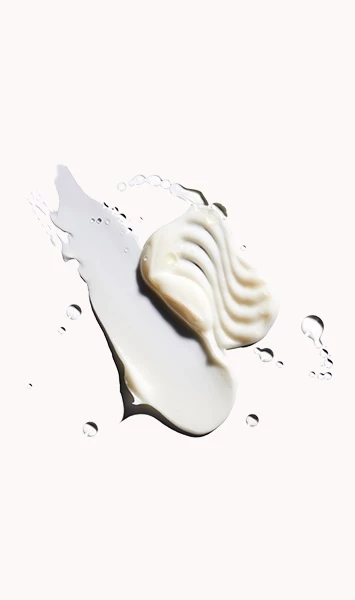 Nutriplenish Mélyhidratáló Balzsam 1000 ml - Aveda