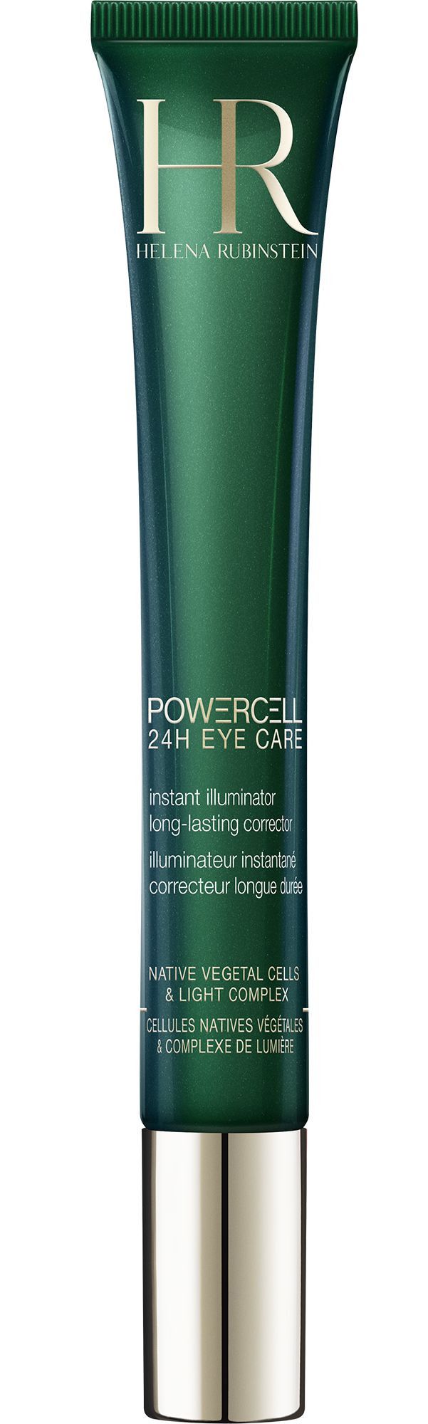 Powercell 24h Illuminating Eye Contour Skinmunity Luksuzni kontur oko očiju