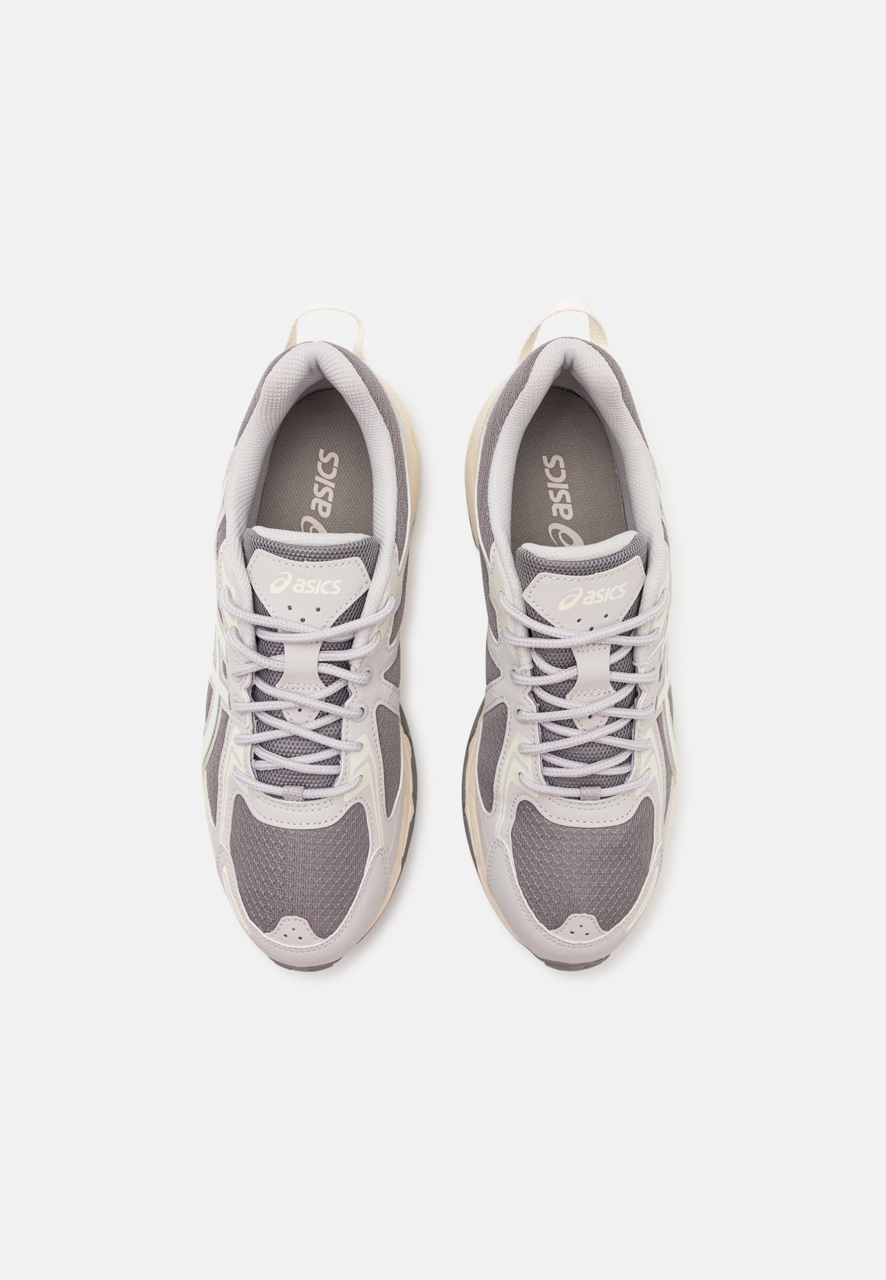 Scarpe da ginnastica basse ASICS SportStyle