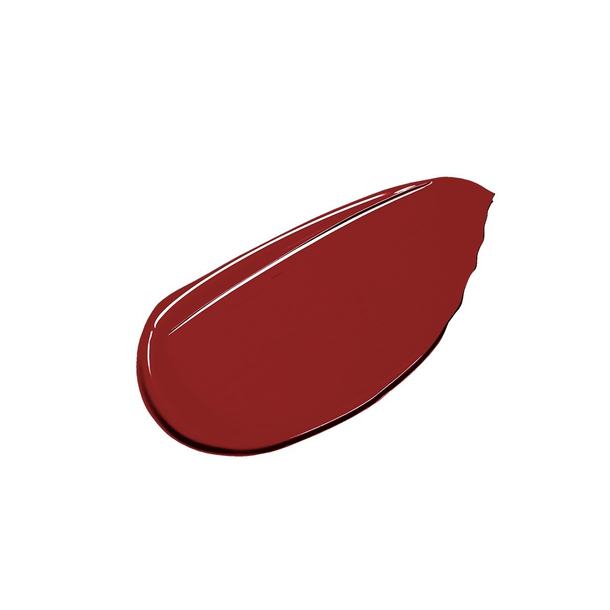 SENSAI Lasting Plump Lipstick