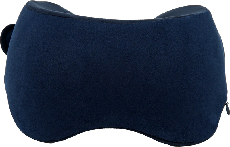 Medivon Cerv massagehalsband