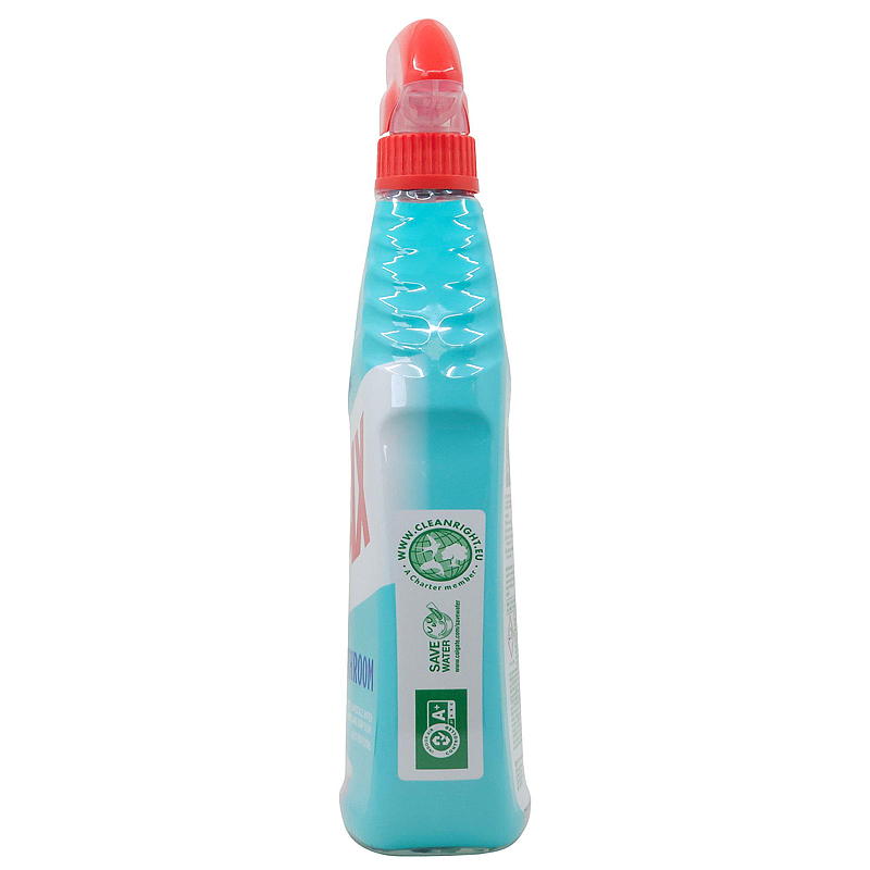 Ajax Badspray 750 ml