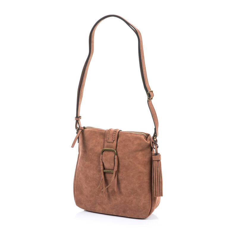  Sacs Marron Femme
