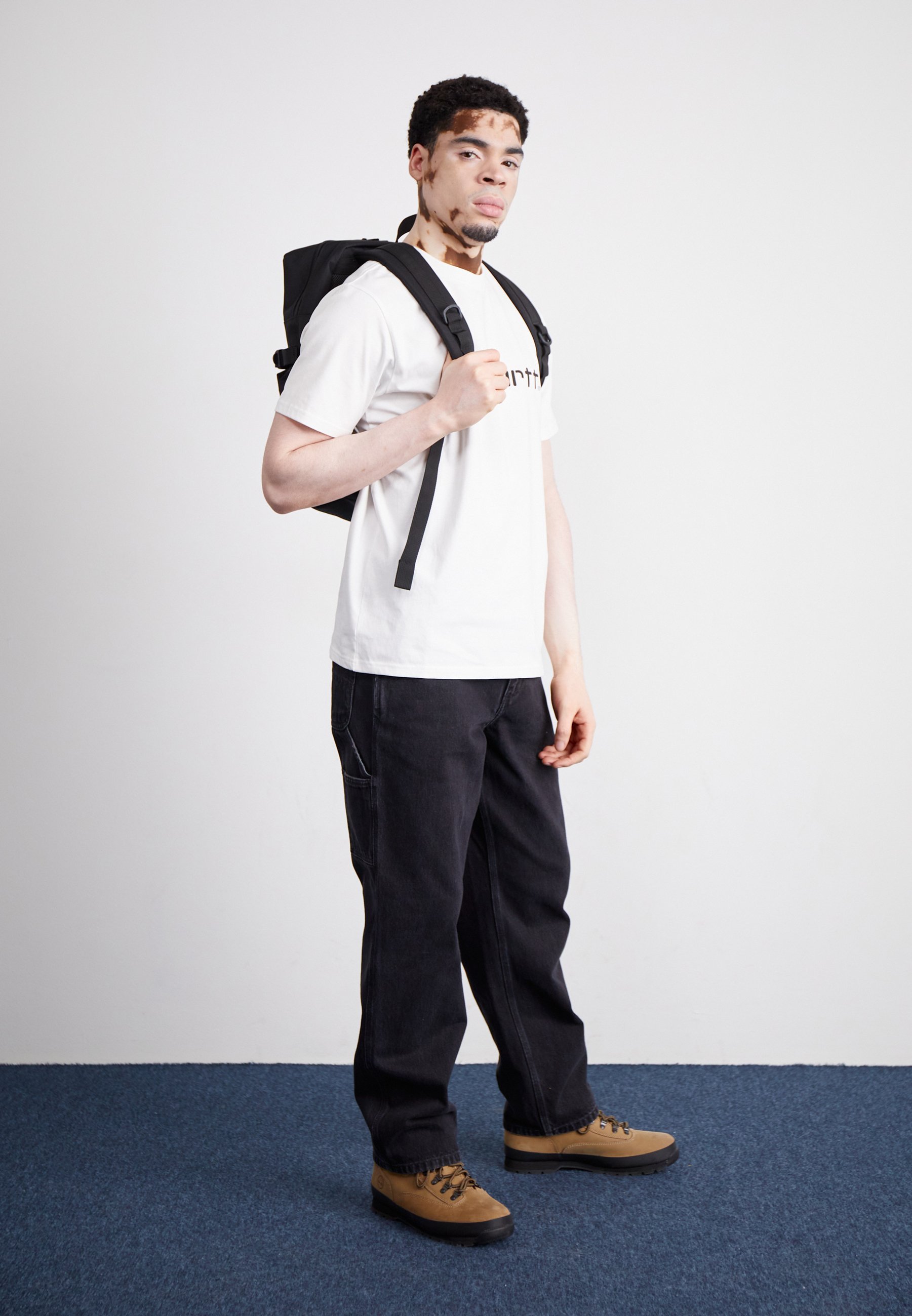 Sacs à dos Carhartt WIP