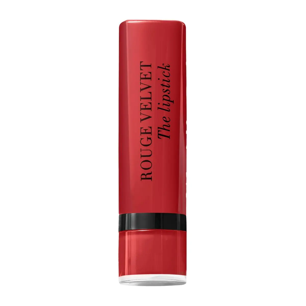 Bourjois Rouge Velvet Szminka do ust 21