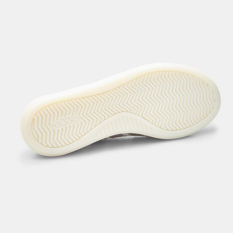 Damskie tenisówki Adidas Barreda