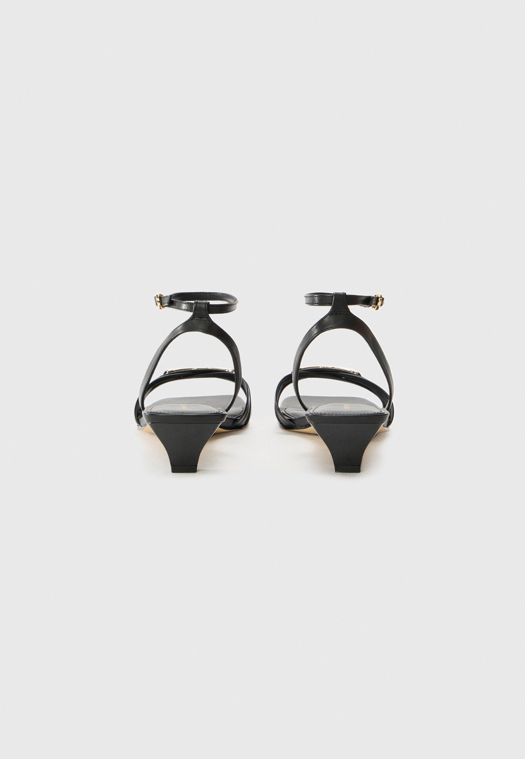 Escarpins classiques MICHAEL Michael Kors LENA - noirs