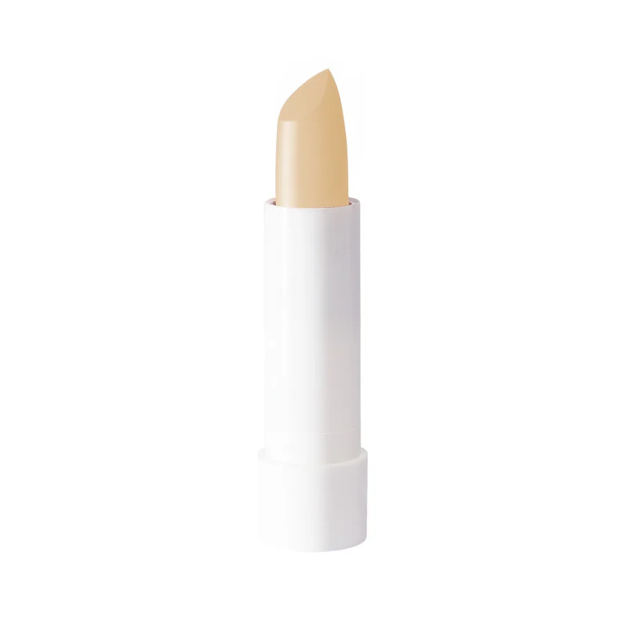 Lip Care Balsamo Labbra Nutriente - Balsamo Labbra