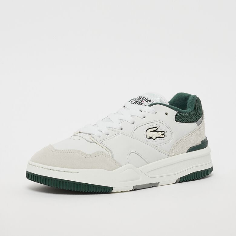 Lineshot 223 2 SFA