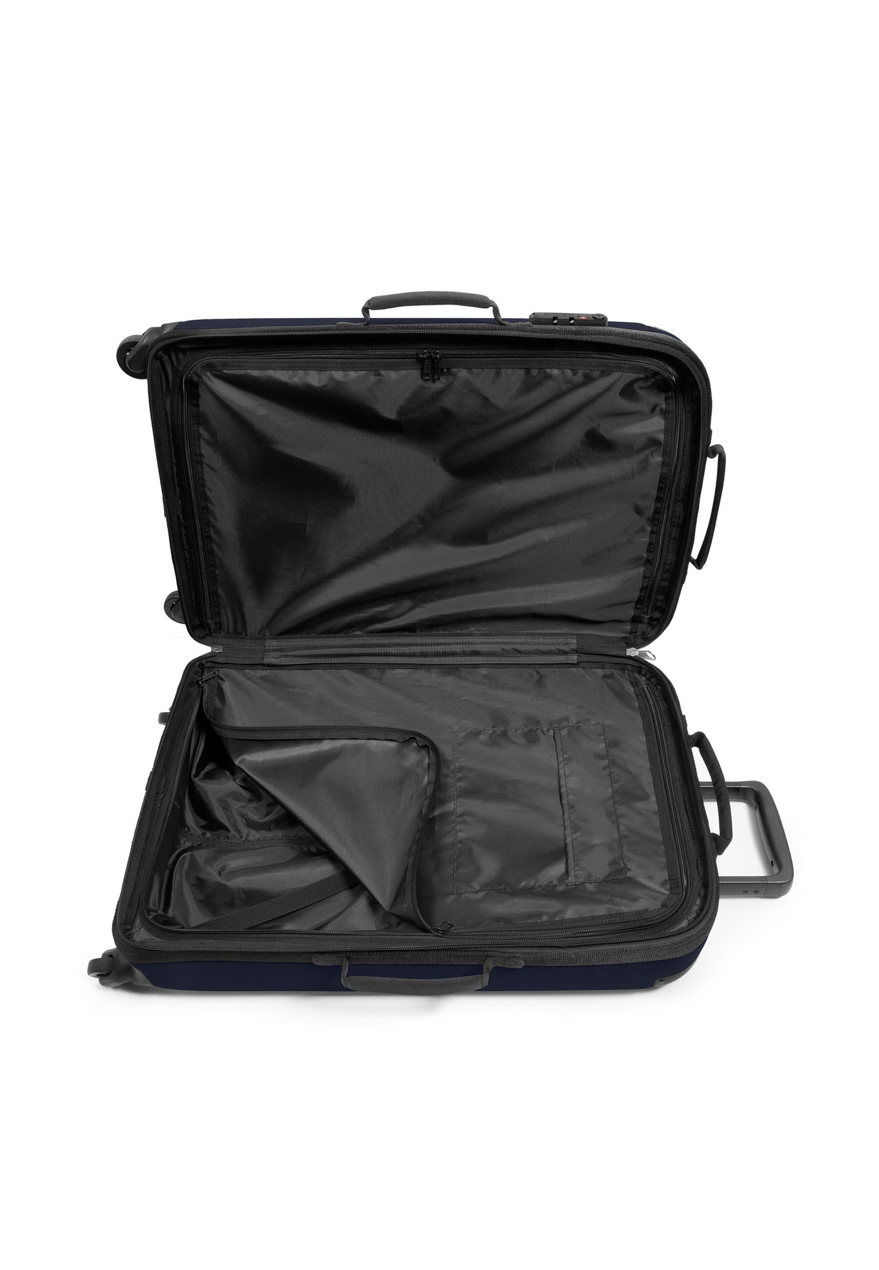 Eastpak TRANSHELL M - Bagage - ultramarine