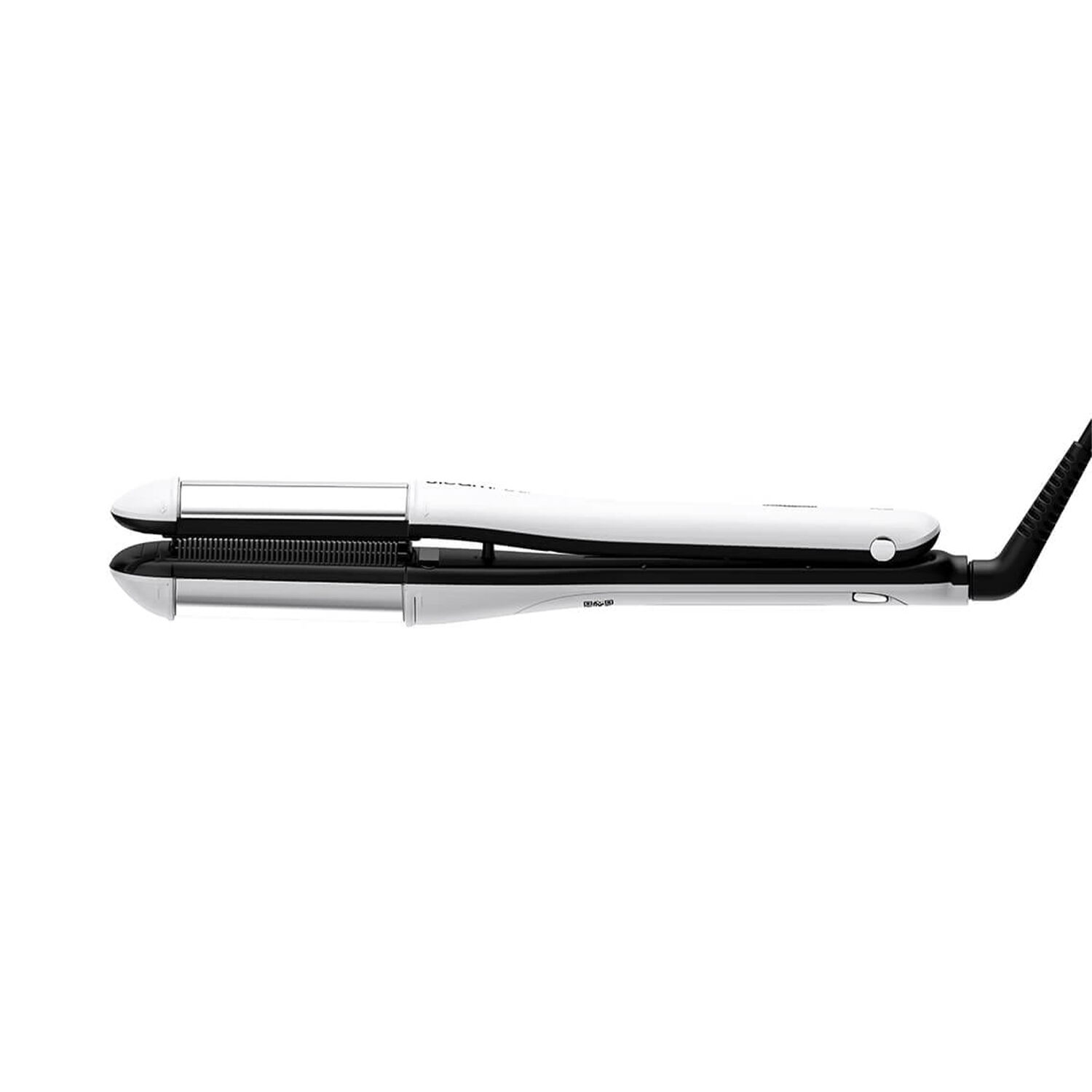 L'Oréal Professionnel Paris Steampod 4.0