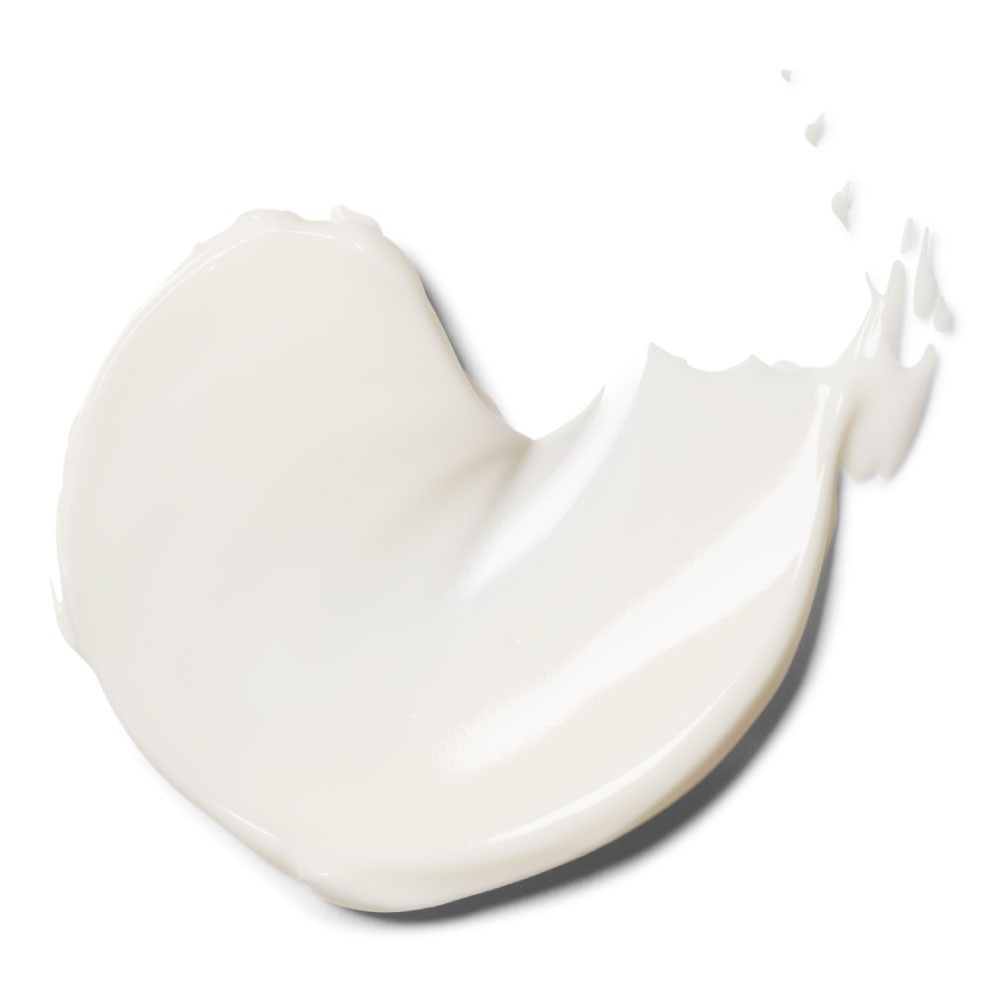 KORRES Crème Nuit Nourrissante Probiotiques & Yaourt Grec