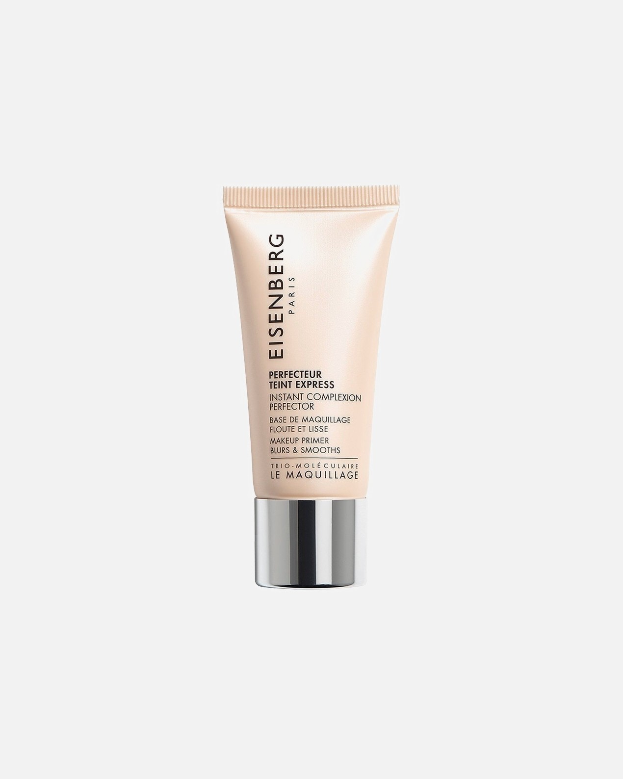 Eisenberg Primer LE MAQUILLAGE Perfecteur Teint Express - 30 ml
