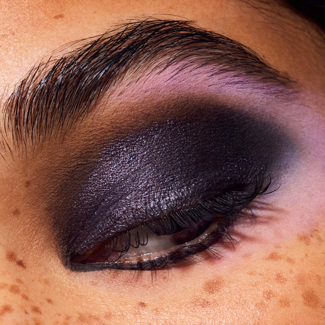 MAC „Dazzleshadow“ akių šešėlių pieštukai - 1,6 g