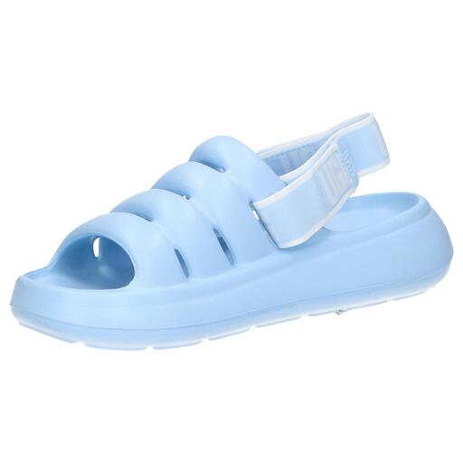  Sandalias Ugg 1126811 W Sport Yeah Crk