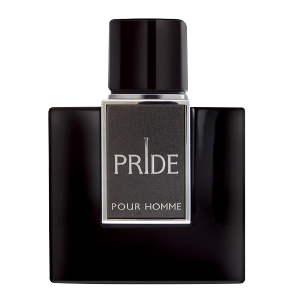 Rue Broca Pride Pour Homme