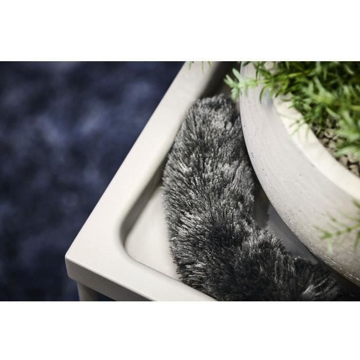 Kit de accesorios de 2 piezas: plumero y extensión para aspiradora WELLQ - ELECTROLUX
