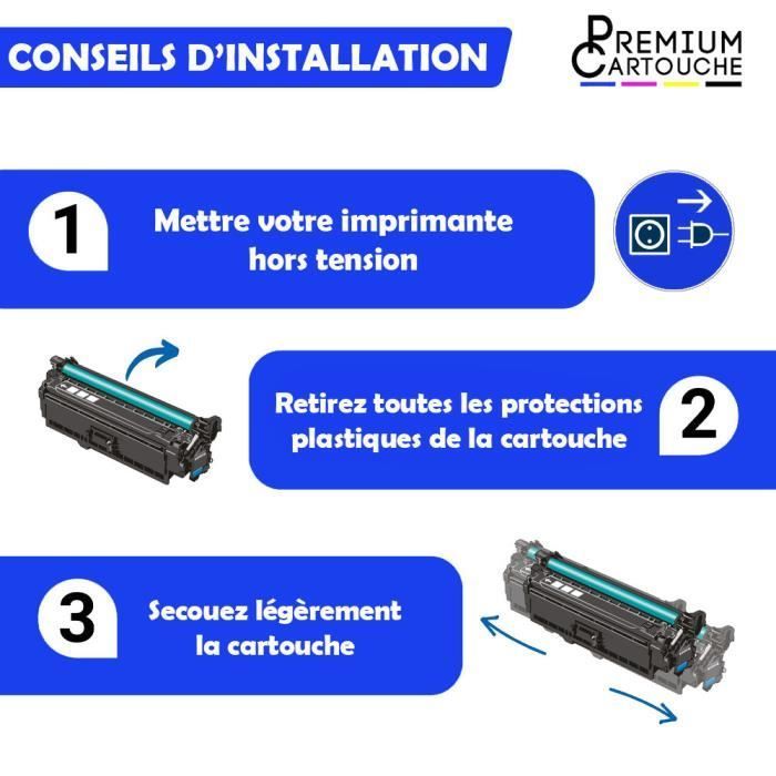Tambor + Toner DR-2400 + TN 2420 Compatível com Brother HL-L2350DW-L2310D-L2357DW-L2375DW-L2370DN, Brother