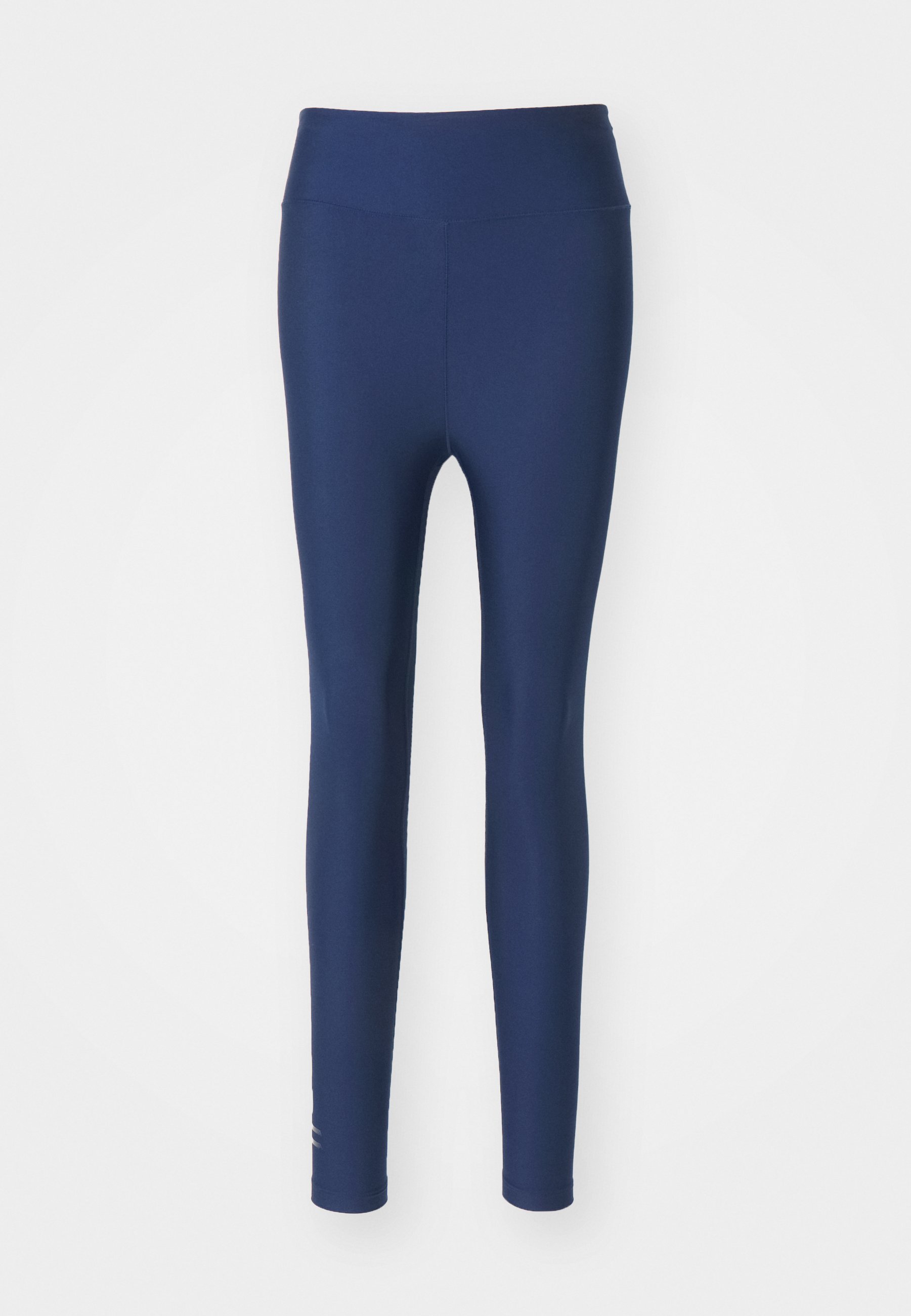 Casall Leggings - kjerneblå