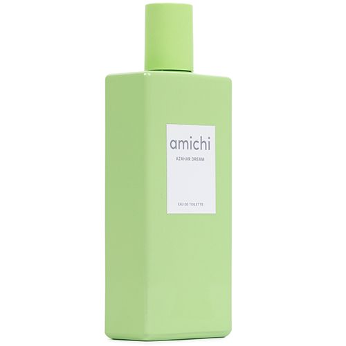 Azahar Dream EDT za žene Ženski parfemi