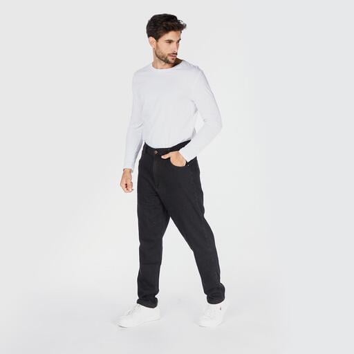  Fila Dohad