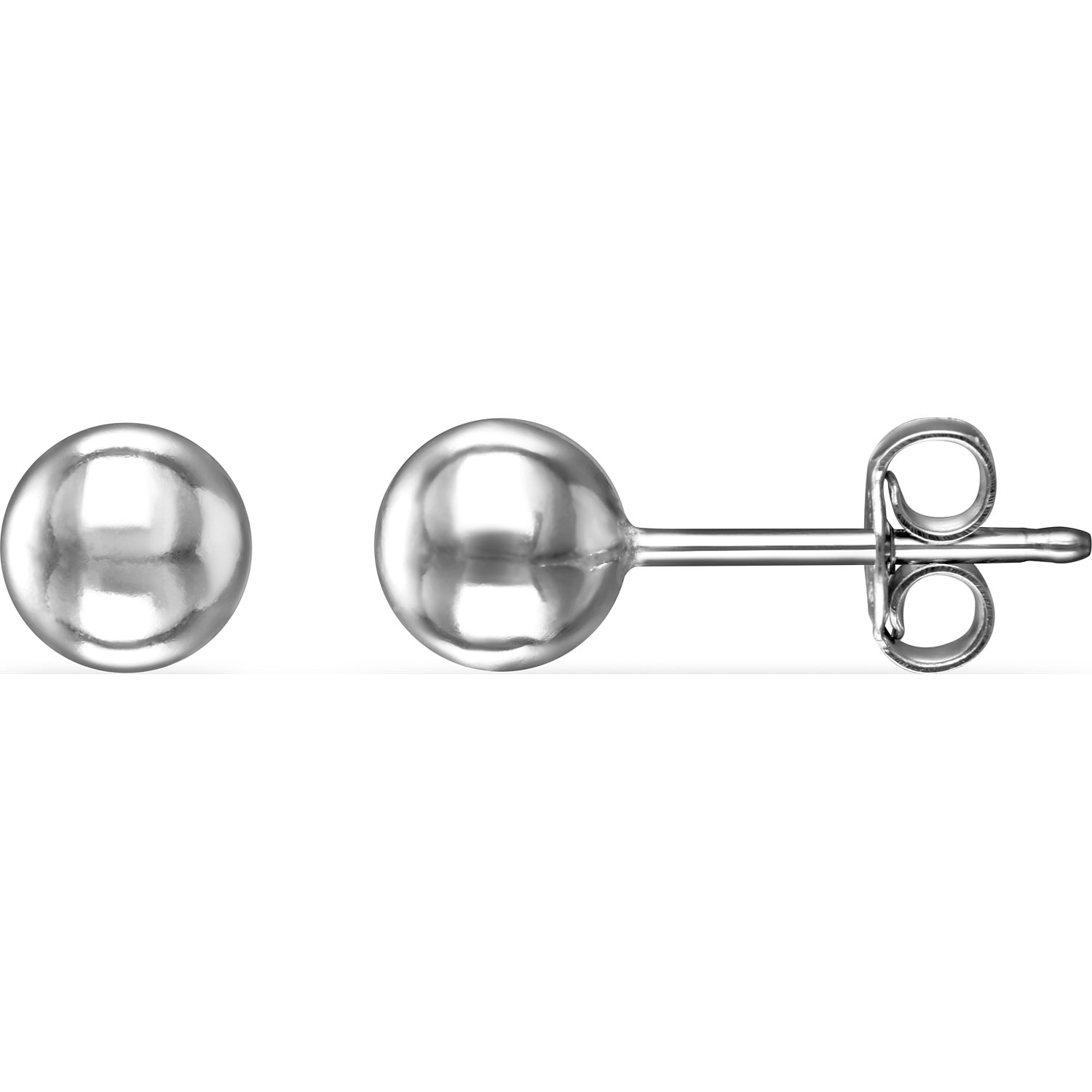 FAVS Boucles d'oreilles
