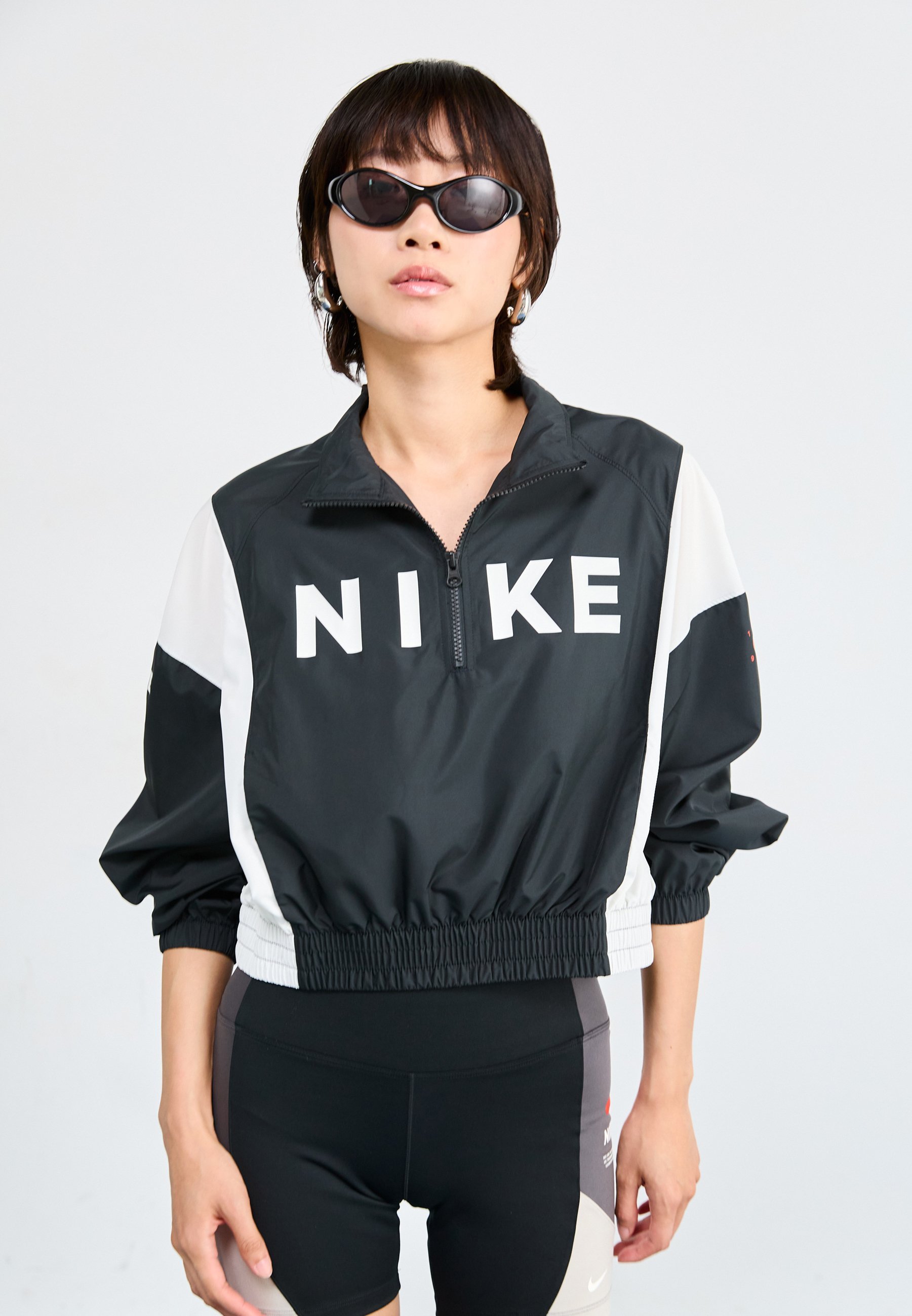 Nike Sportswear lichtgewicht jassen