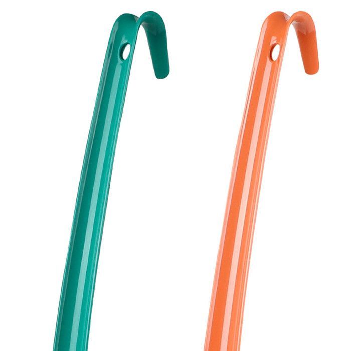 Chausse pied 60cm (LOT DE 2)