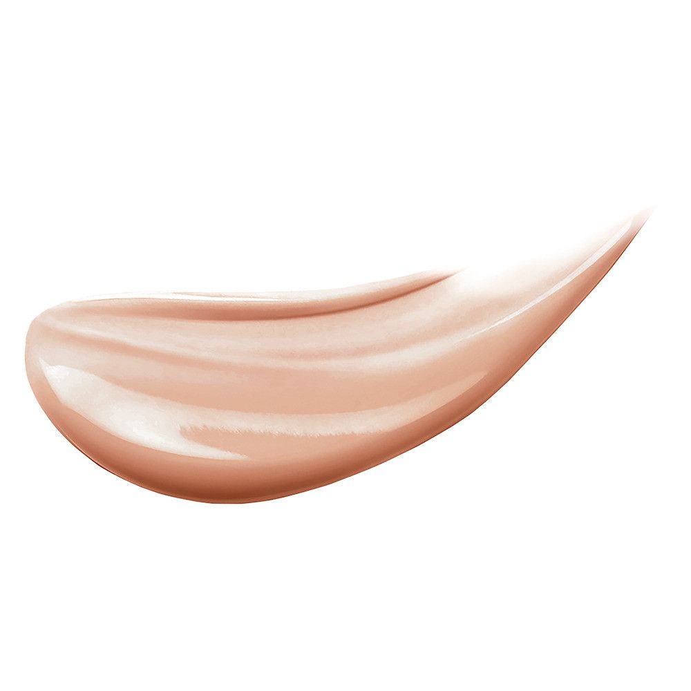 All Hours Foundation Luminous Matte Makeup Base Luksuzni puderi za šminku