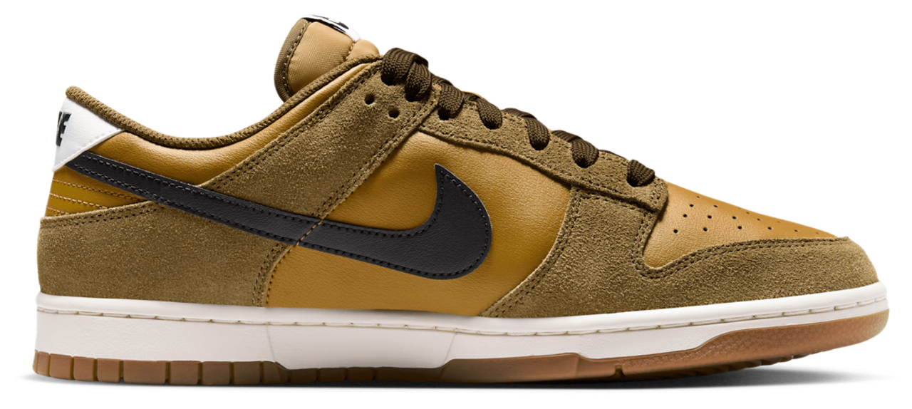 Nike Dunk Low Retro Se