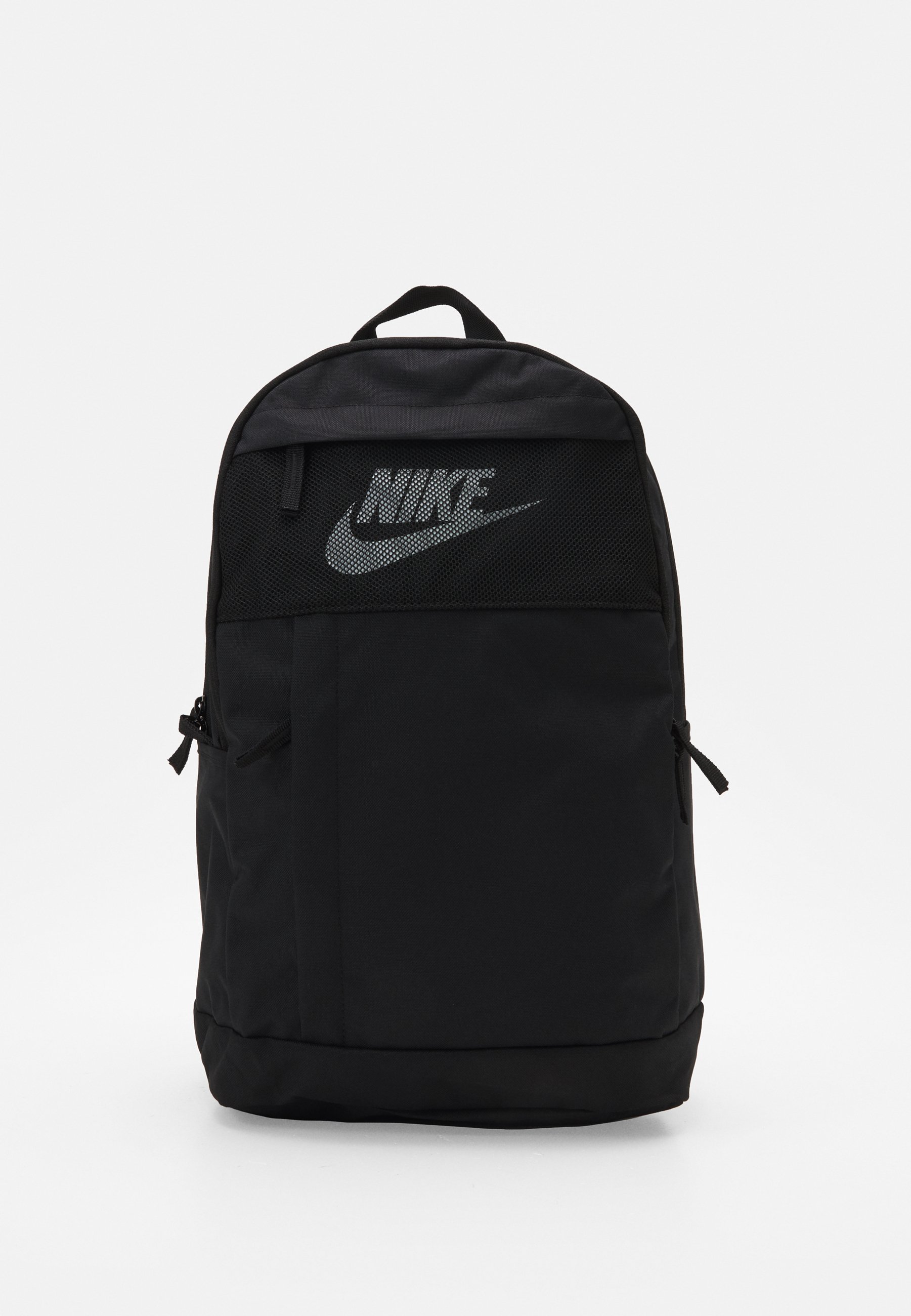 Nike Sportswear ELEMENTAL UNISEX - Rugzak - zwart/wit