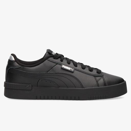 Puma Jada Renew
