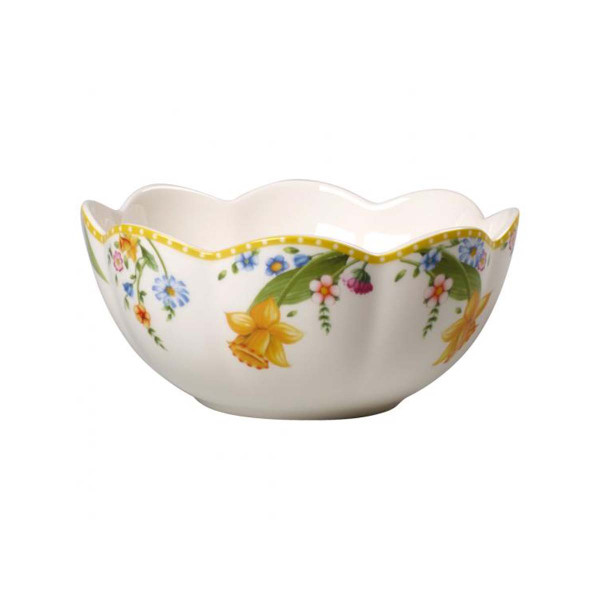 Miska duża L Spring Awakening Villeroy & Boch