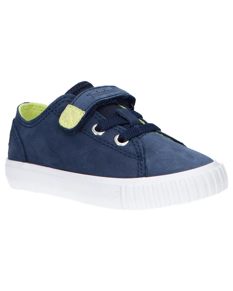  Deportivas Timberland A2hau Newport Bay