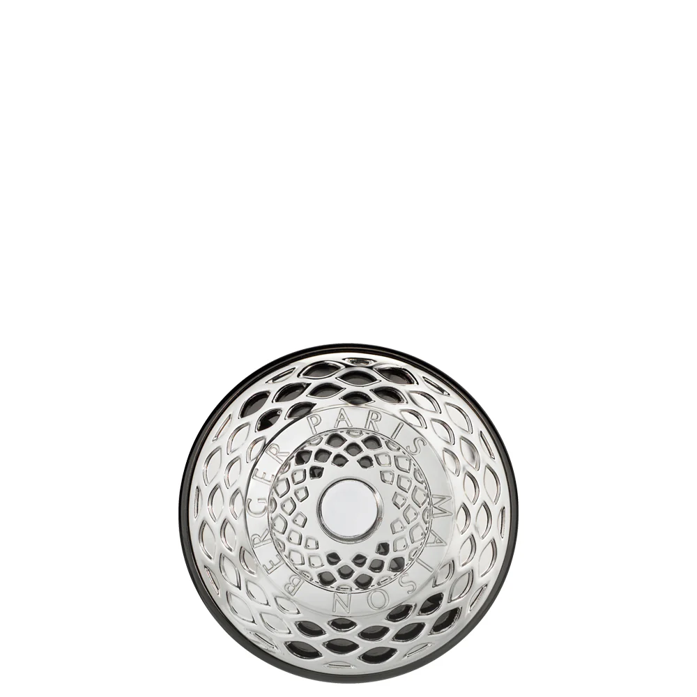 Diffuseur Voiture Diffusore per Auto Quintessence + ricarica Blé d’Or - Profumo per Automobile