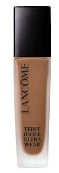 Lancôme Teint Idole Ultra Wear Podkład do twarzy, 455W