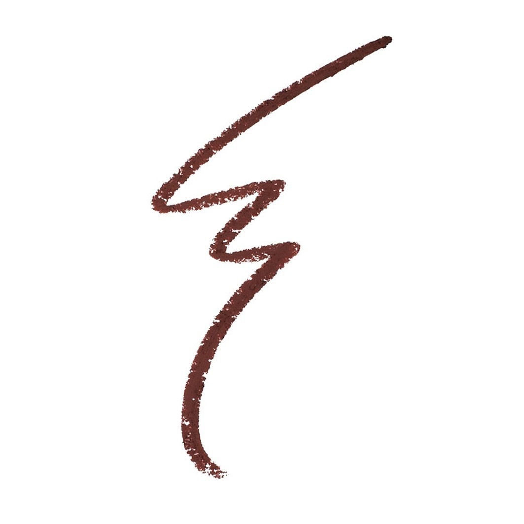 Chantecaille Lipliner Lip Definer – 1,58 g